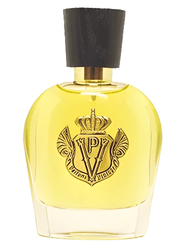 Parfums Vintage Rush of Unicorns Extreme