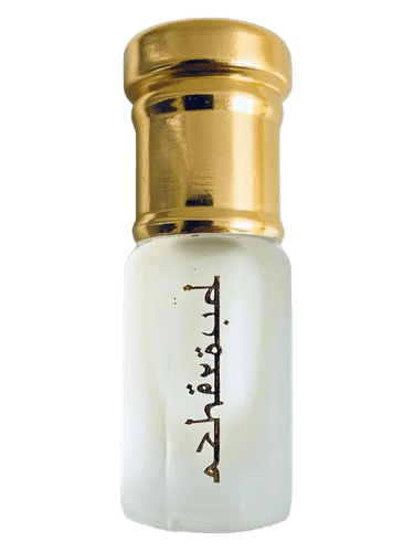 AzherOud Geeli Mitti