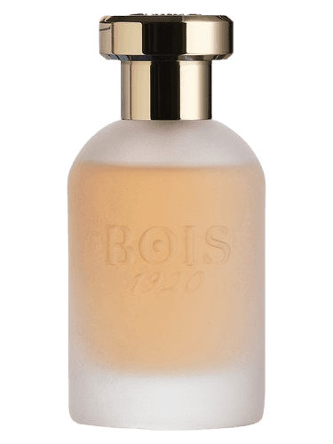 Bois 1920 Come L'Amore