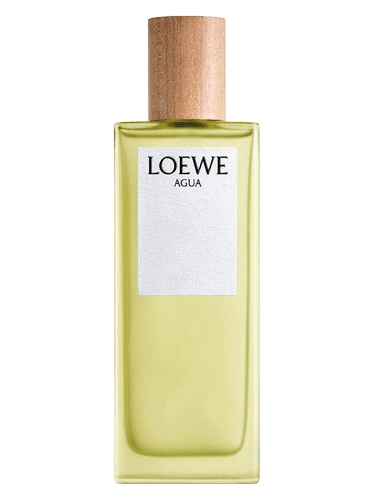 Loewe Agua de Loewe