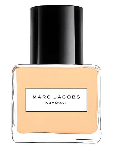 Marc Jacobs Tropical Splash Kumquat