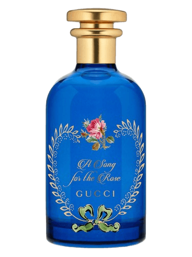 Gucci A Song For The Rose Eau de Parfum