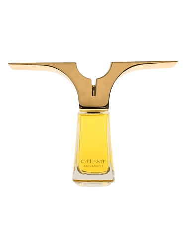 Caeleste Parfums Archangels