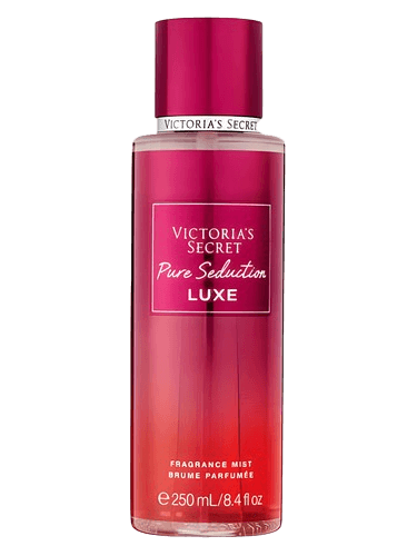 Victoria's Secret Pure Seduction Luxe