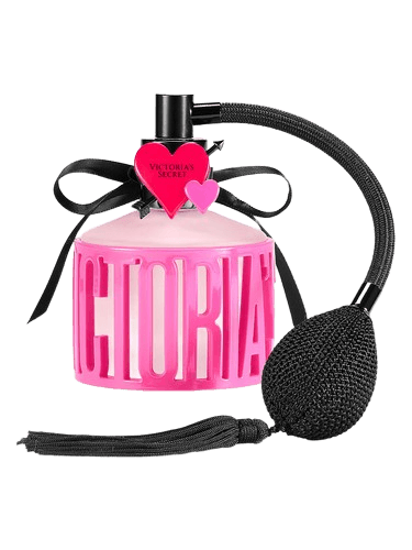 Victoria's Secret Love Me More