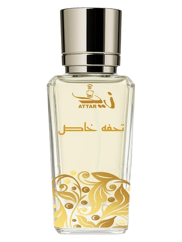 Zaid Attar Wale Tuhfa Khas