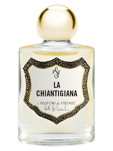 I Profumi di Firenze La Chiantigiana