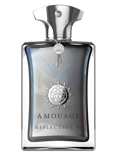 Amouage Reflection 45 Man