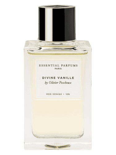 Essential Parfums Divine Vanille