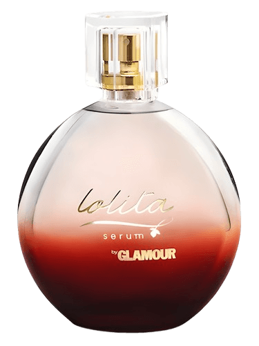 Emporio Body Store Lolita Serum by Glamour