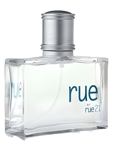 Rue21 Rue