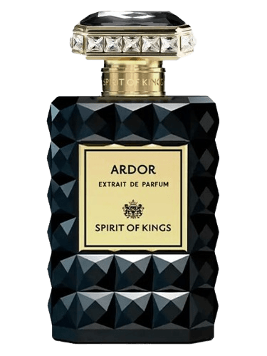 Spirit Of Kings Ardor