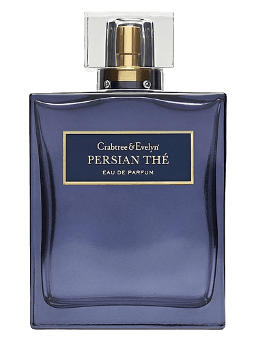 Crabtree & Evelyn Persian Thé