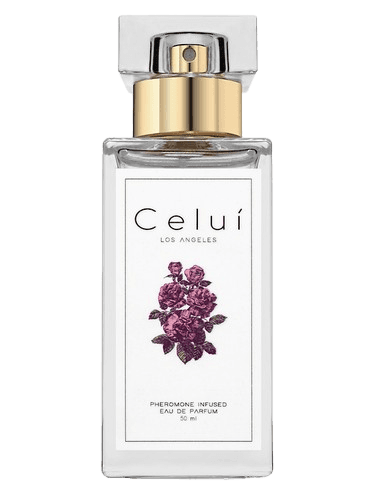Celuí Celuí Signature