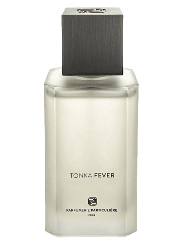 Parfumerie Particulière Tonka Fever