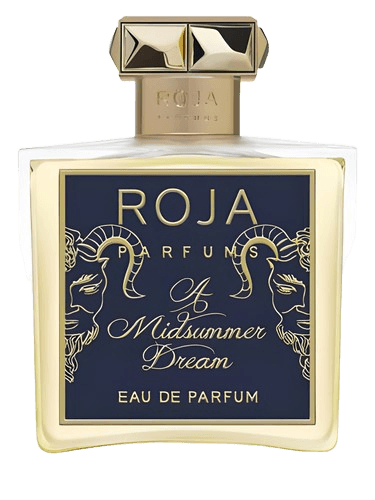 Roja Dove A Midsummer Dream