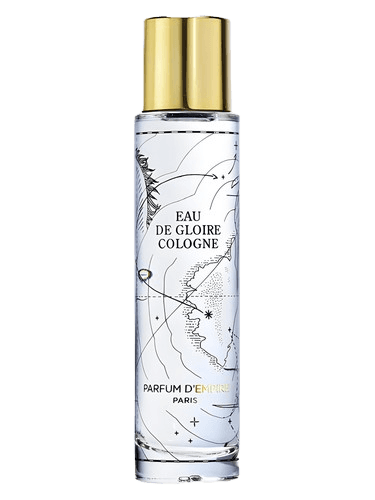 Parfum d'Empire Eau de Gloire Cologne