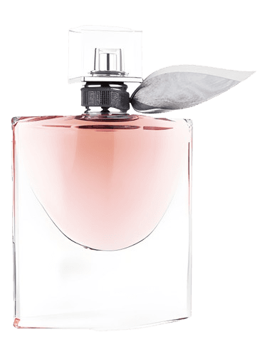 Lancôme La Vie Est Belle L'Eau de Parfum Legere