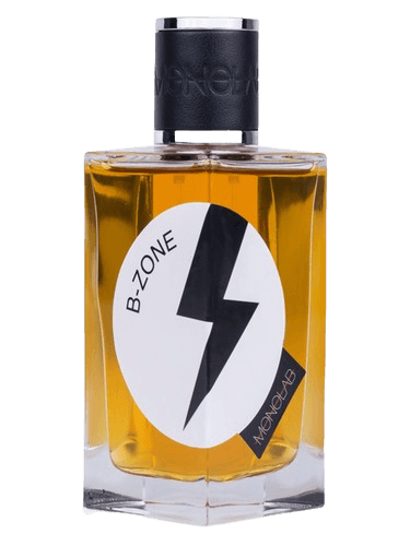 Monolab B-Zone