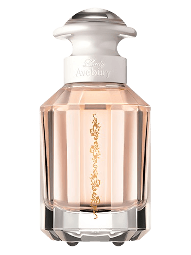 Oriflame Lady Avebury