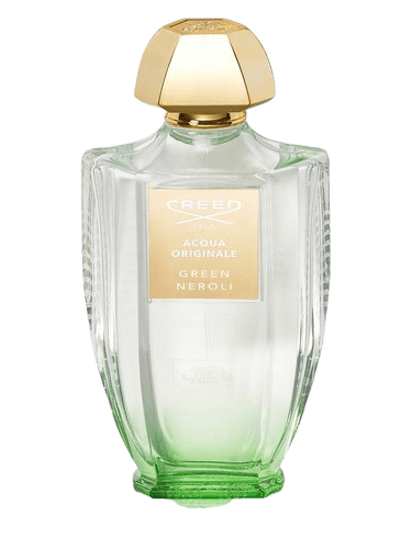 Creed Green Neroli