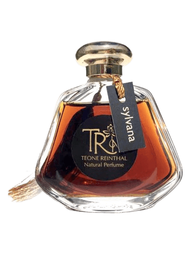 TRNP Sylvana