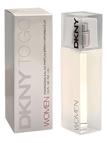 Donna Karan DKNY To Go Women