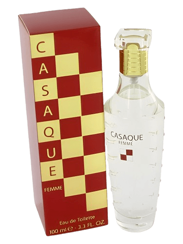 Orlane Casaque Femme