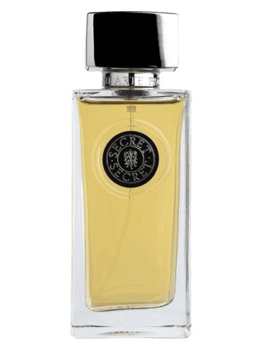 Arte Profumi Secret