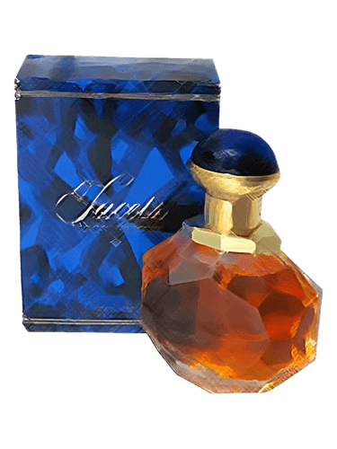 Avon Facets