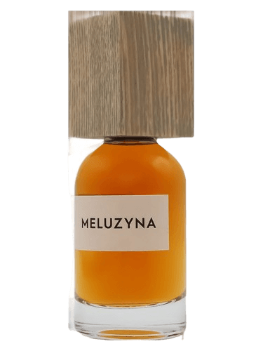 Le Frag Meluzyna