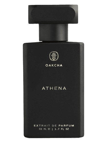 Oakcha Athena
