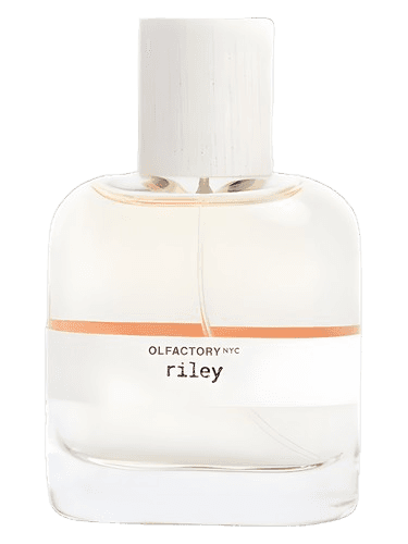 Olfactory NYC Riley