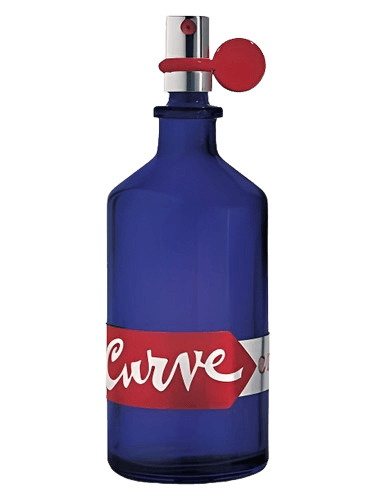 Liz Claiborne Curve Connect for Women
