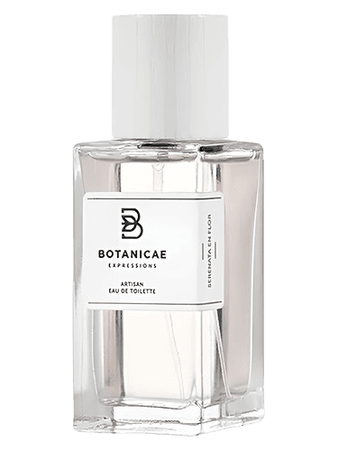 Botanicae Serenata en Flor
