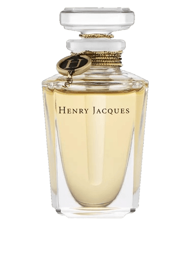 Henry Jacques Rose Supreme