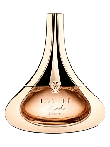 Guerlain Idylle Duet