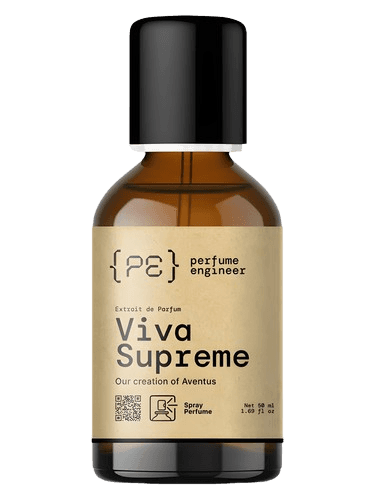 Perfume Engineer Viva Supreme