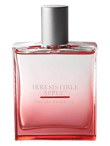 Bath & Body Works Irresistible Apple