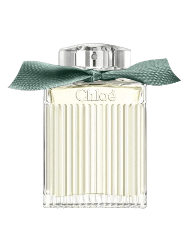 Chloé Chloé Rose Naturelle Intense