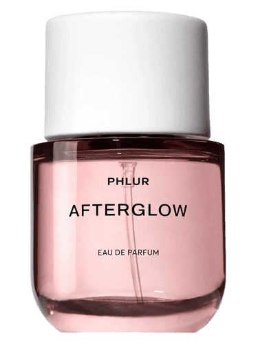 Phlur Afterglow