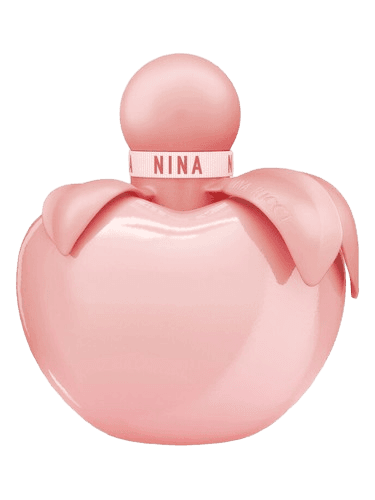 Nina Ricci Nina Rose