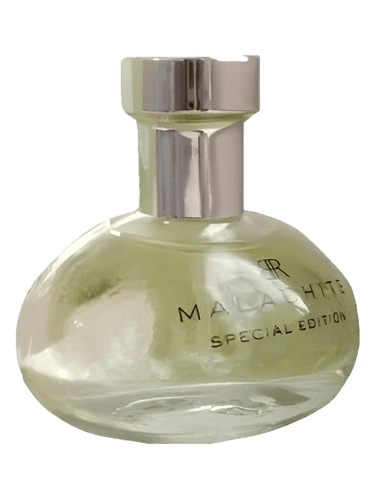 Banana Republic Malachite Special Edition