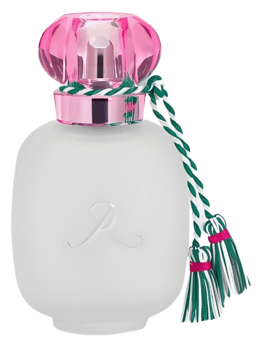 Les Parfums de Rosine Frisson de Rose