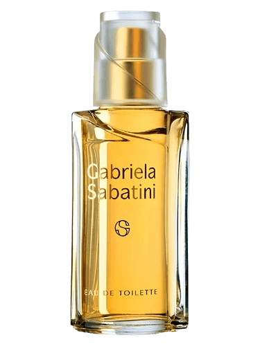 Gabriela Sabatini Gabriela Sabatini