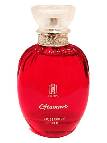 Khalis Glamour
