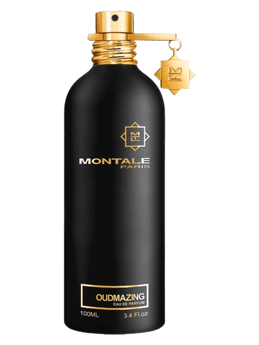 Montale Oudmazing