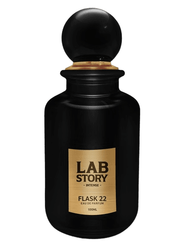 Lab Story Flask 22