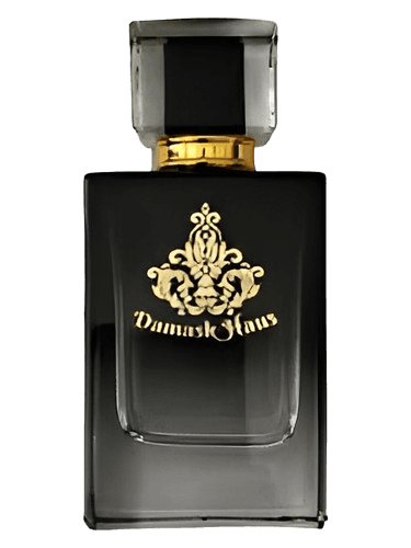 Damask Haus Amber Exhale