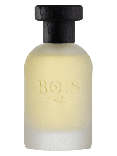 Bois 1920 Real Patchouly